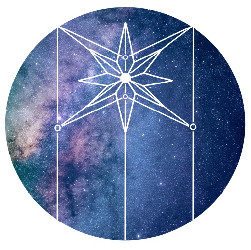 Salon Constellations Salon Constellations